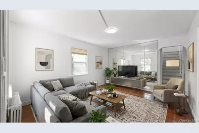 7 Everett Street, Valley Stream, NY 11580 - Photo 1