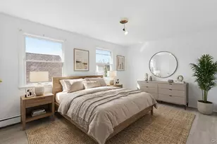 7 Everett St, Valley Stream, NY 11580 - Photo 9