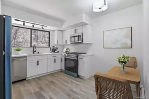 18 Spruce Ct, Fishkill, NY 12524 - Photo 7