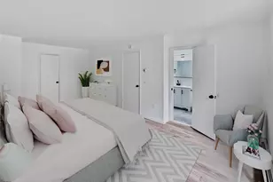 18 Spruce Ct, Fishkill, NY 12524 - Photo 13