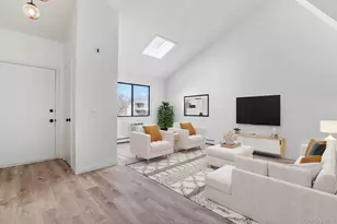 18 Spruce Ct, Fishkill, NY 12524 - Photo 3