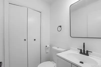 18 Spruce Court, Fishkill, NY 12524 - Photo 9