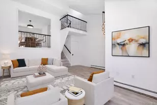 18 Spruce Ct, Fishkill, NY 12524 - Photo 5