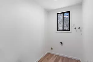 18 Spruce Ct, Fishkill, NY 12524 - Photo 11