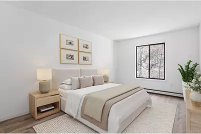 18 Spruce Court, Fishkill, NY 12524 - Photo 15