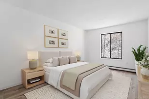 18 Spruce Ct, Fishkill, NY 12524 - Photo 15