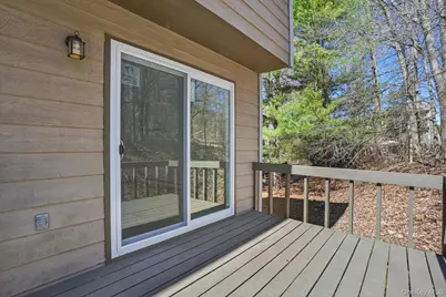 18 Spruce Court, Fishkill, NY 12524 - Photo 17