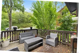 33 Meadowlark Ln, Woodridge, NY 12789 - Photo 21