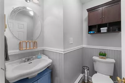 33 Meadowlark Lane, Woodridge, NY 12789 - Photo 15