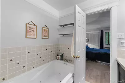 33 Meadowlark Lane, Woodridge, NY 12789 - Photo 13