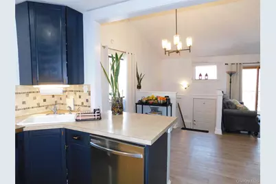 33 Meadowlark Lane, Woodridge, NY 12789 - Photo 9