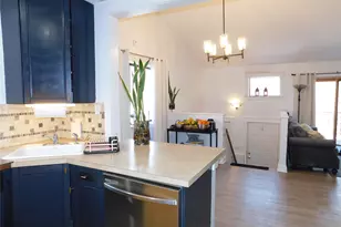 33 Meadowlark Ln, Woodridge, NY 12789 - Photo 9