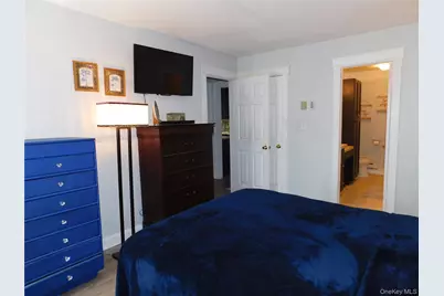 33 Meadowlark Lane, Woodridge, NY 12789 - Photo 11