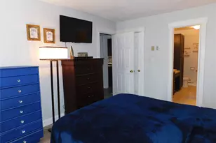 33 Meadowlark Ln, Woodridge, NY 12789 - Photo 11