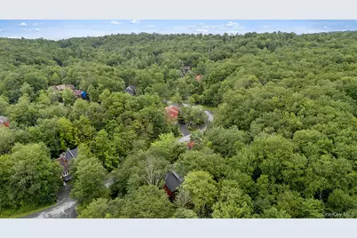 33 Meadowlark Lane, Woodridge, NY 12789 - Photo 25