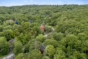 33 Meadowlark Ln, Woodridge, NY 12789 - Photo 25