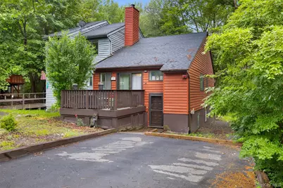 33 Meadowlark Lane, Woodridge, NY 12789 - Photo 1
