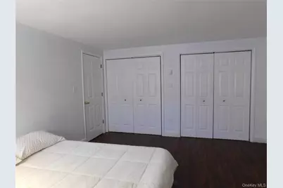 33 Meadowlark Lane, Woodridge, NY 12789 - Photo 19