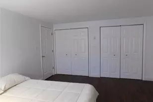 33 Meadowlark Ln, Woodridge, NY 12789 - Photo 19