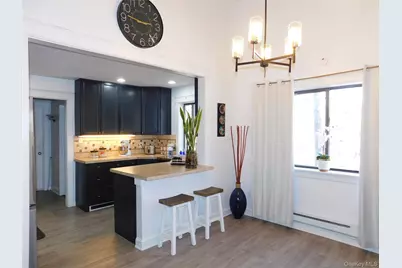 33 Meadowlark Lane, Woodridge, NY 12789 - Photo 5