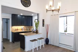 33 Meadowlark Ln, Woodridge, NY 12789 - Photo 5