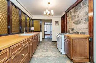 1425 Middle Neck Rd, Sands Point, NY 11050 - Photo 15