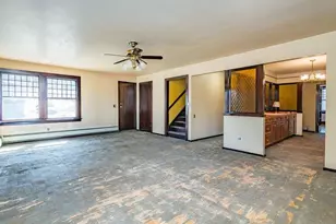 1425 Middle Neck Rd, Sands Point, NY 11050 - Photo 17