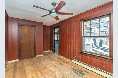 1425 Middle Neck Road, Sands Point, NY 11050 - Photo 19