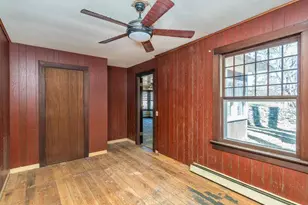 1425 Middle Neck Rd, Sands Point, NY 11050 - Photo 19