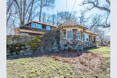 1425 Middle Neck Road, Sands Point, NY 11050 - Photo 31