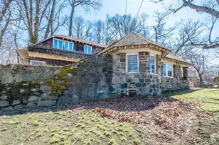 1425 Middle Neck Rd, Sands Point, NY 11050 - Photo 31