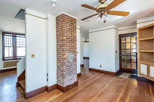 1425 Middle Neck Rd, Sands Point, NY 11050 - Photo 11