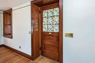 1425 Middle Neck Rd, Sands Point, NY 11050 - Photo 5