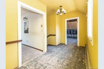 1425 Middle Neck Road, Sands Point, NY 11050 - Photo 23