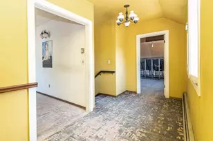 1425 Middle Neck Rd, Sands Point, NY 11050 - Photo 23