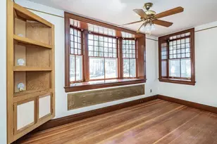 1425 Middle Neck Rd, Sands Point, NY 11050 - Photo 9