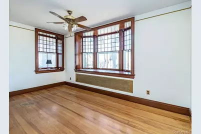 1425 Middle Neck Road, Sands Point, NY 11050 - Photo 7