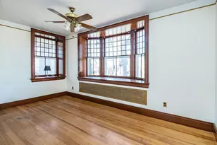 1425 Middle Neck Rd, Sands Point, NY 11050 - Photo 7