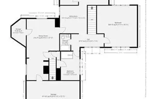 1425 Middle Neck Rd, Sands Point, NY 11050 - Photo 37