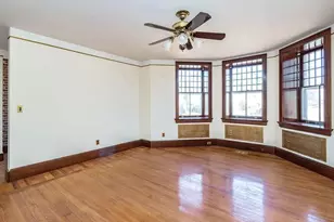 1425 Middle Neck Rd, Sands Point, NY 11050 - Photo 13