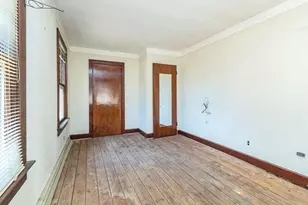 1425 Middle Neck Rd, Sands Point, NY 11050 - Photo 21