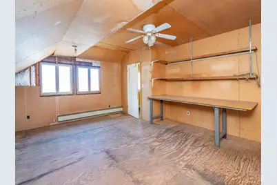 1425 Middle Neck Road, Sands Point, NY 11050 - Photo 27