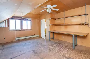 1425 Middle Neck Rd, Sands Point, NY 11050 - Photo 27