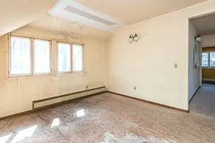 1425 Middle Neck Rd, Sands Point, NY 11050 - Photo 25