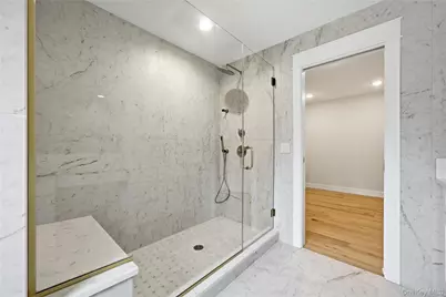 Lot 12 Bookville Court, Holbrook, NY 11741 - Photo 23