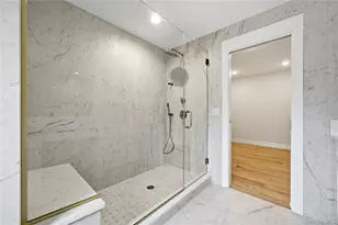 Lot 12 Bookville Ct, Holbrook, NY 11741 - Photo 23