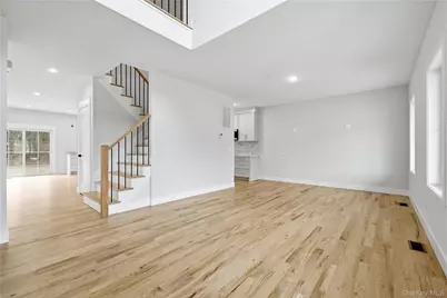 Lot 12 Bookville Court, Holbrook, NY 11741 - Photo 3