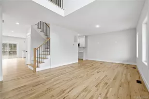 Lot 12 Bookville Ct, Holbrook, NY 11741 - Photo 3