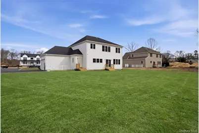 Lot 12 Bookville Court, Holbrook, NY 11741 - Photo 33