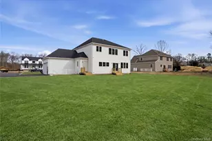 Lot 12 Bookville Ct, Holbrook, NY 11741 - Photo 33